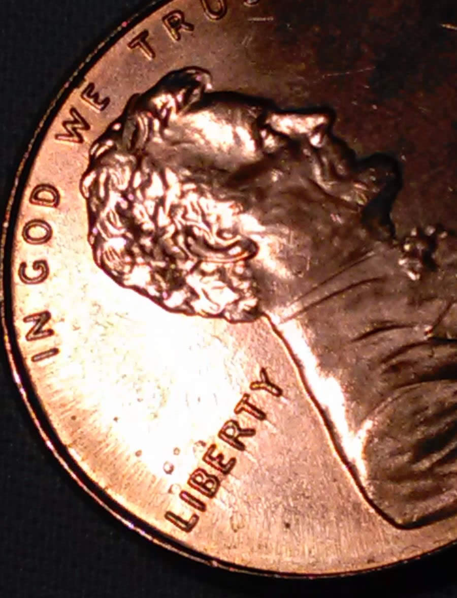 2015-P-Lincoln-Shield-Cent-With-Trail-Die-In-Liberty